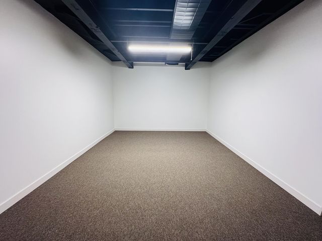 2432 Bond Street, Niles, MI 49120