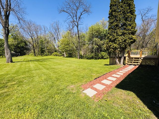 2432 Bond Street, Niles, MI 49120