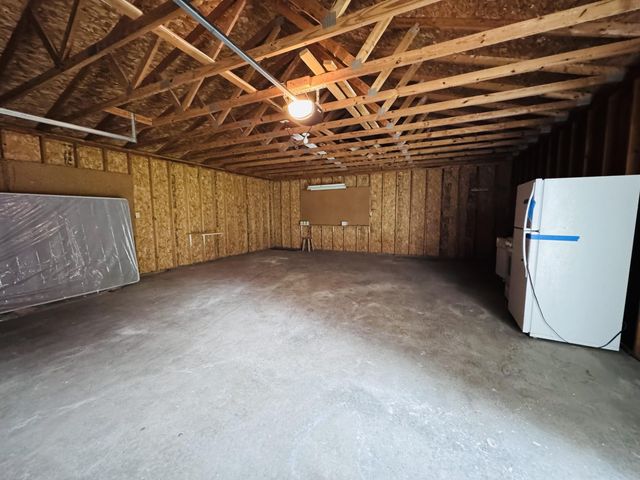 2432 Bond Street, Niles, MI 49120