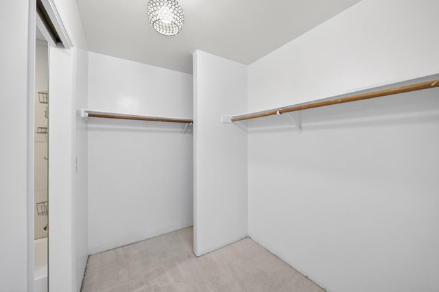 5699 Makati Circle A, San Jose, CA 95123