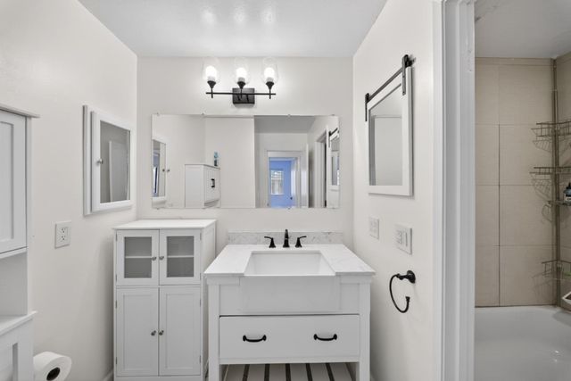 5699 Makati Circle A, San Jose, CA 95123