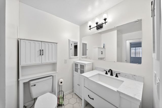 5699 Makati Circle A, San Jose, CA 95123