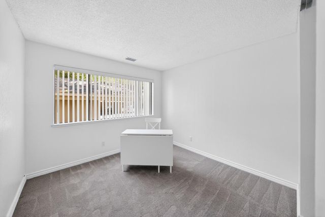 5699 Makati Circle A, San Jose, CA 95123