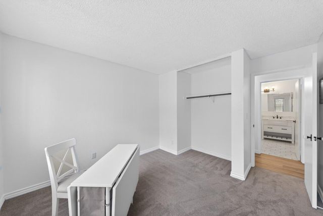 5699 Makati Circle A, San Jose, CA 95123