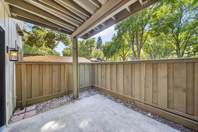 5699 Makati Circle A, San Jose, CA 95123