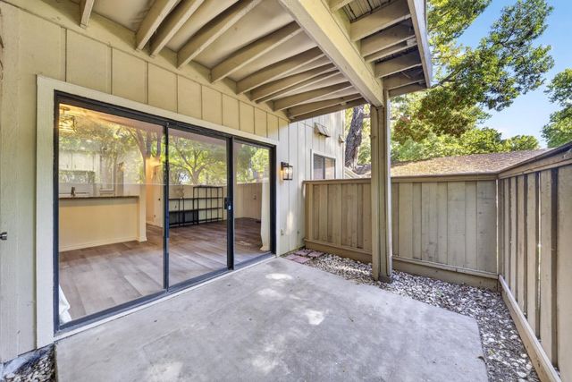 5699 Makati Circle A, San Jose, CA 95123