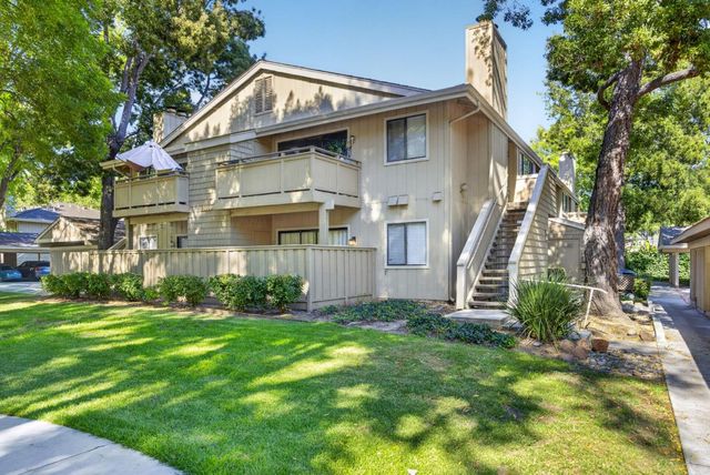 5699 Makati Circle A, San Jose, CA 95123