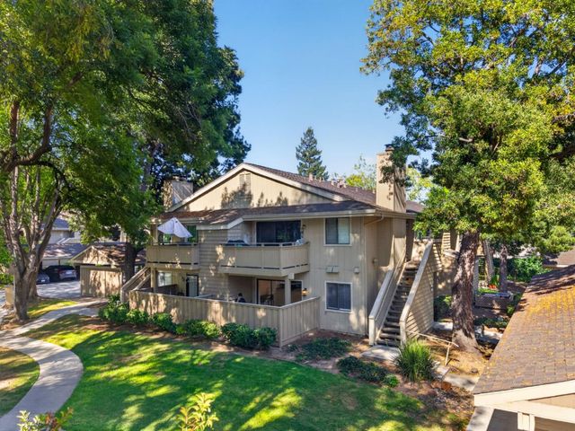 5699 Makati Circle A, San Jose, CA 95123