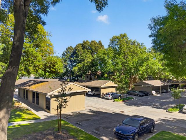 5699 Makati Circle A, San Jose, CA 95123