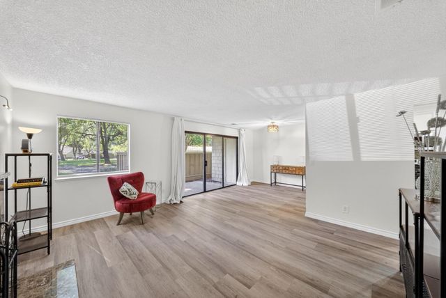 5699 Makati Circle A, San Jose, CA 95123