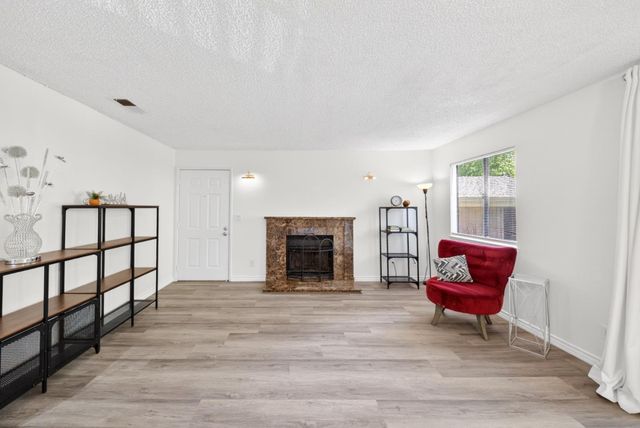 5699 Makati Circle A, San Jose, CA 95123