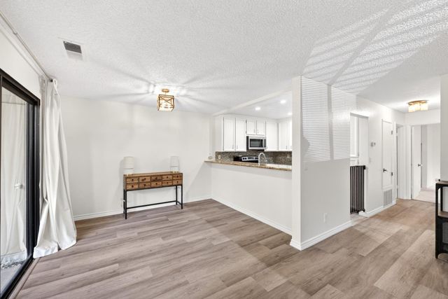 5699 Makati Circle A, San Jose, CA 95123