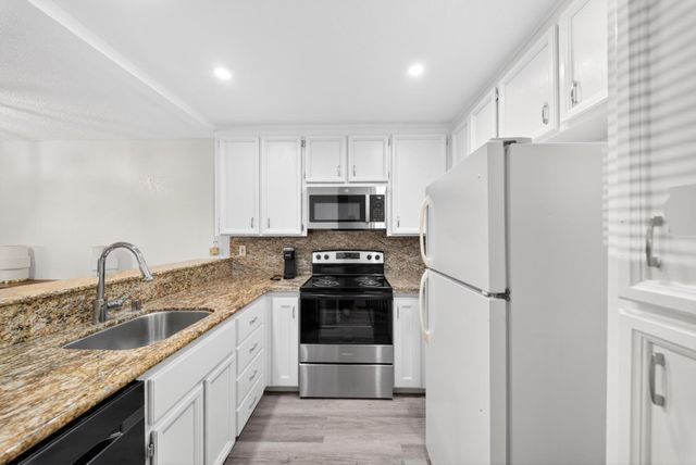 5699 Makati Circle A, San Jose, CA 95123