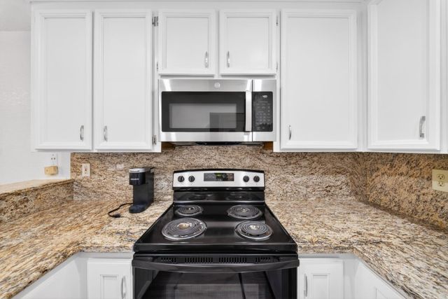 5699 Makati Circle A, San Jose, CA 95123