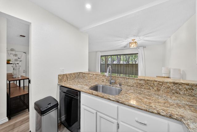 5699 Makati Circle A, San Jose, CA 95123