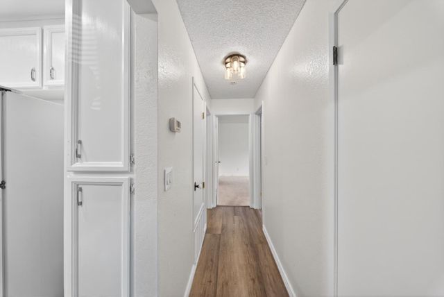 5699 Makati Circle A, San Jose, CA 95123