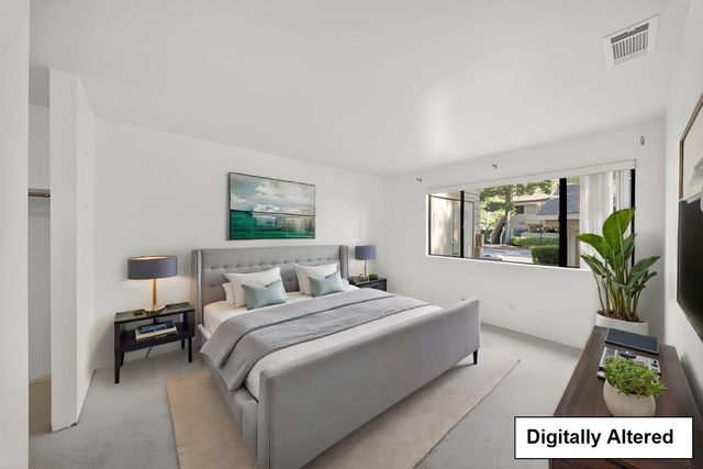 5699 Makati Circle A, San Jose, CA 95123