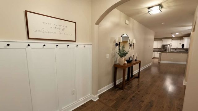 530 Beechcreek Drive, Spartanburg, SC 29303