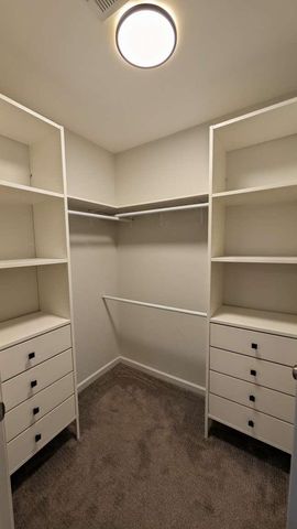 530 Beechcreek Drive, Spartanburg, SC 29303