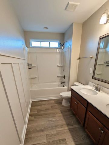 530 Beechcreek Drive, Spartanburg, SC 29303