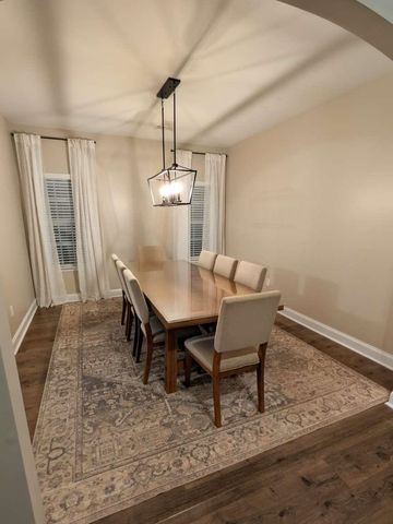 530 Beechcreek Drive, Spartanburg, SC 29303