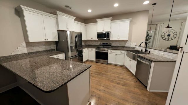 530 Beechcreek Drive, Spartanburg, SC 29303