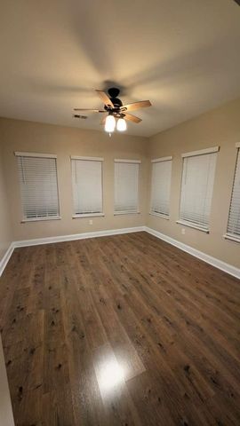 530 Beechcreek Drive, Spartanburg, SC 29303