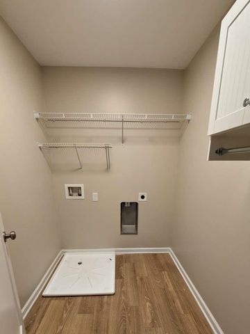 530 Beechcreek Drive, Spartanburg, SC 29303