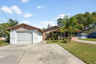 6424 JENNY DRIVE, Lake Wales, FL 33898