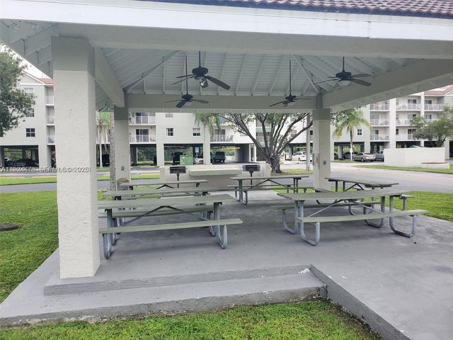 8200 SW 210th St 320, Cutler Bay, FL 33189
