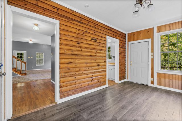 11429 Dreher Rd, Little Rock, AR 72206