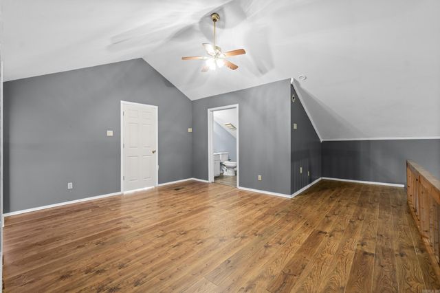 11429 Dreher Rd, Little Rock, AR 72206
