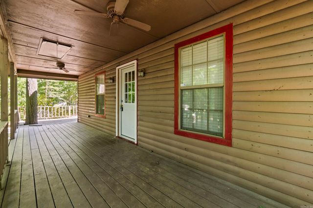 11429 Dreher Rd, Little Rock, AR 72206