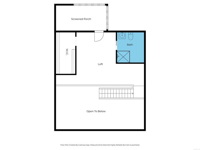 11429 Dreher Rd, Little Rock, AR 72206