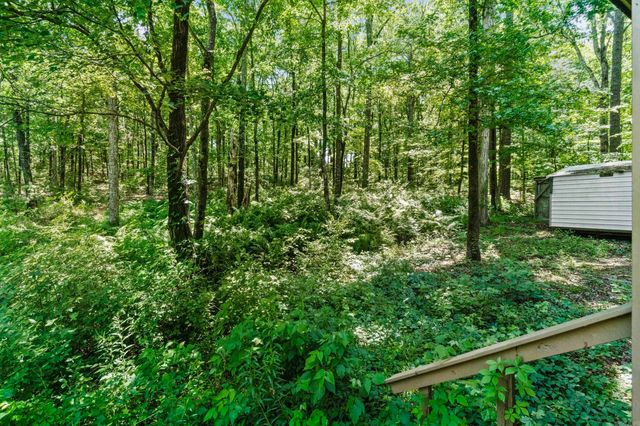 11429 Dreher Rd, Little Rock, AR 72206