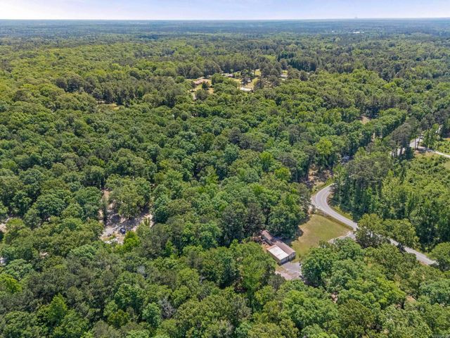 11429 Dreher Rd, Little Rock, AR 72206
