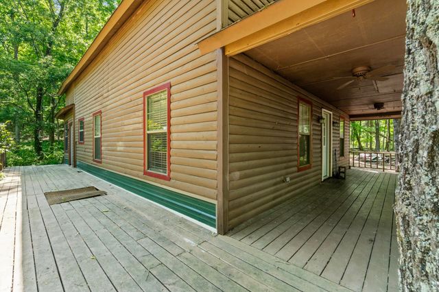 11429 Dreher Rd, Little Rock, AR 72206