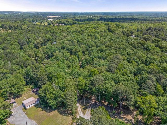 11429 Dreher Rd, Little Rock, AR 72206