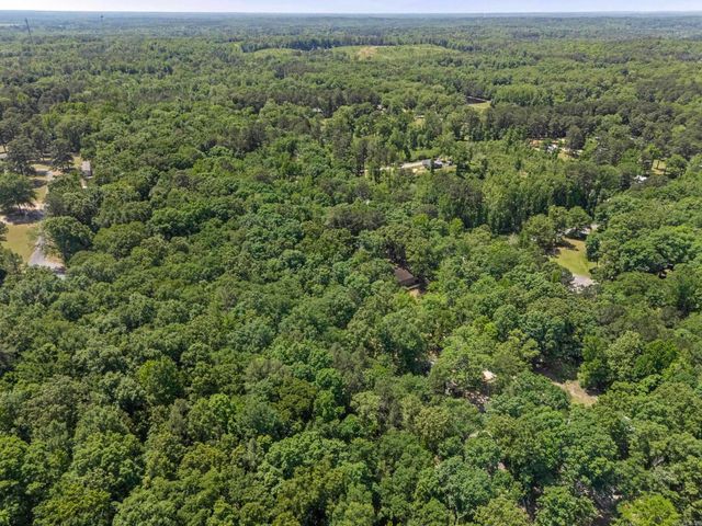 11429 Dreher Rd, Little Rock, AR 72206