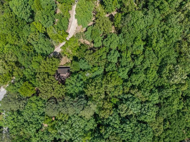 11429 Dreher Rd, Little Rock, AR 72206