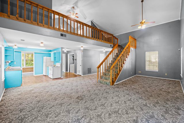 11429 Dreher Rd, Little Rock, AR 72206