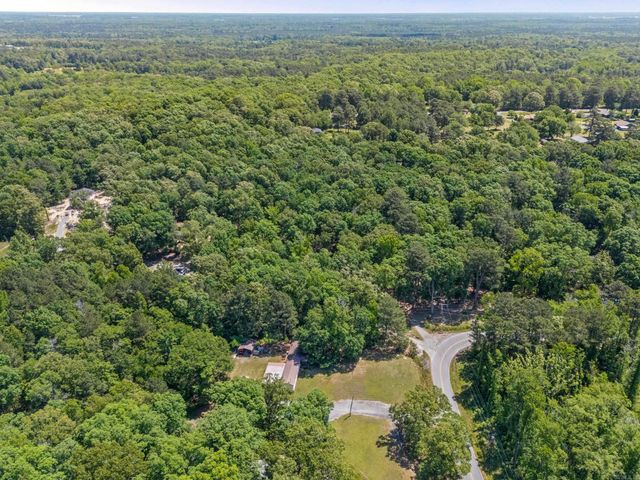 11429 Dreher Rd, Little Rock, AR 72206