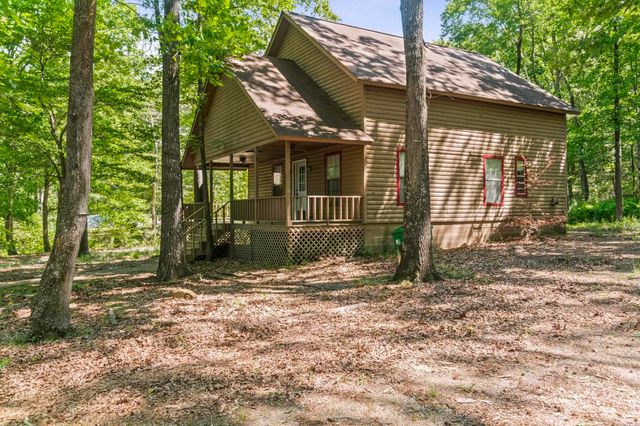 11429 Dreher Rd, Little Rock, AR 72206
