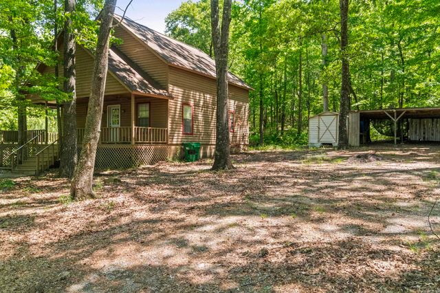 11429 Dreher Rd, Little Rock, AR 72206