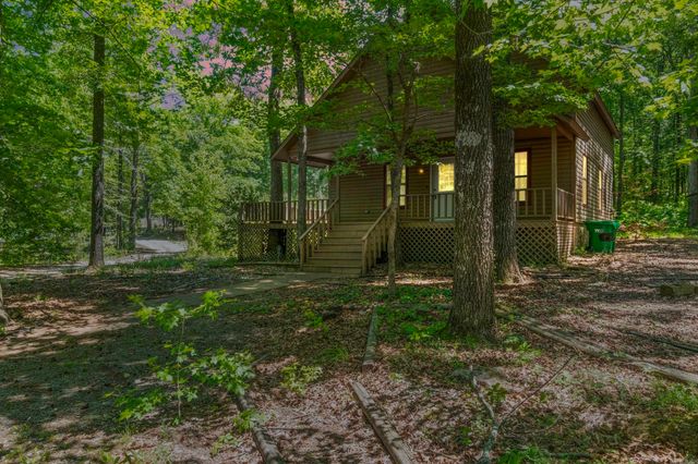 11429 Dreher Rd, Little Rock, AR 72206