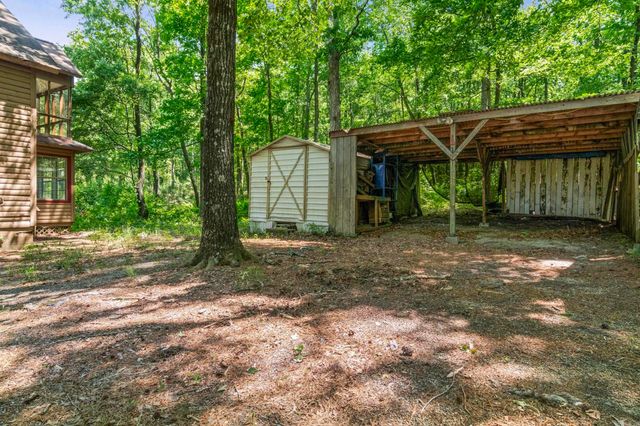 11429 Dreher Rd, Little Rock, AR 72206