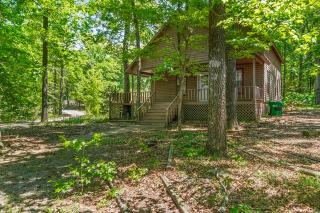 11429 Dreher Rd, Little Rock, AR 72206