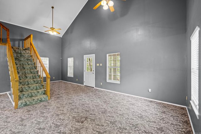 11429 Dreher Rd, Little Rock, AR 72206