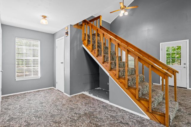 11429 Dreher Rd, Little Rock, AR 72206