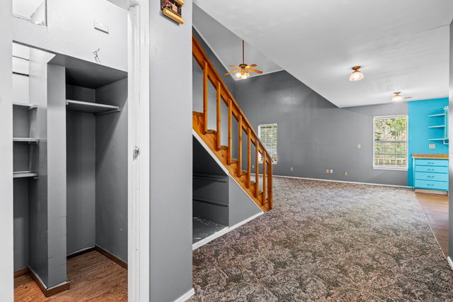 11429 Dreher Rd, Little Rock, AR 72206